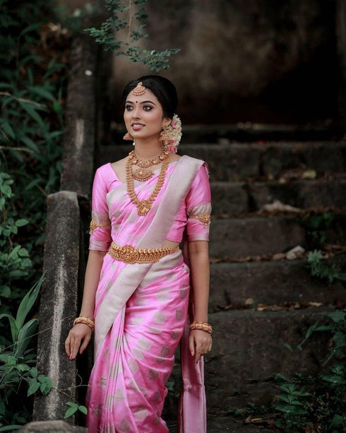 Vasthrlay Banarasi Kanjivaram Traditional