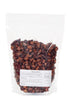 NatureVit Supari Mouth Freshener Sweet Supari for Digestion & Fresh Breath