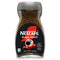 Nescafe Black Roast Instant Coffee 90g