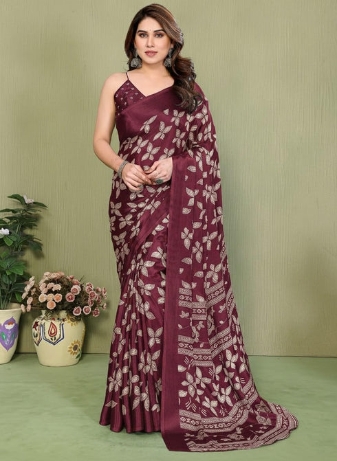 Vasthrlay Traditional Ethinic Az Ys Alira Ethnic Wear