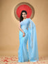 Vasthrlay Db Vasthrlay Transparent Handloom