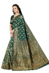 Vsathrlay Banarasi Saree Kanjivaram Pari
