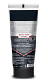 Emani Smart & Handsome Oil Clear Face Wash 100gm