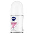 Nivea Deodorant Roll On Whitening Smooth Skin