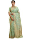Vasthrlay Kanjivaram Unstitched Gt Ethnic Wear