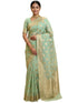 Vasthrlay Kanjivaram Unstitched Gt Ethnic Wear