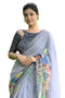 Vasthrlay Fashion Cotton Printed Ethnic Wear