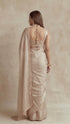Vasthrlay Embroidery Saree