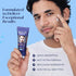 Meglow Skin Brightening Cream For Men