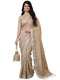 Vasthrlay Cotton Unstitched Friendly Ethnic Wear