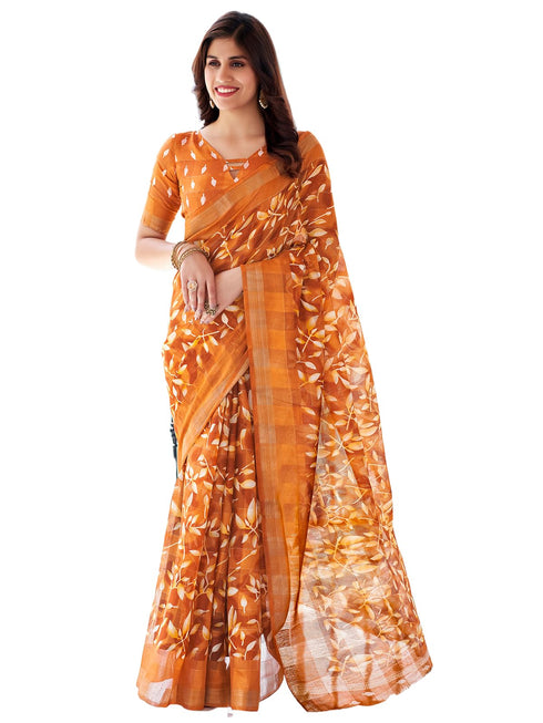 Vasthrlay Printed Unstitched 3592s1244n Navy