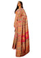 Vasthrlay Cotton Botanical Unstitched Ethnic Wear