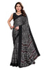 Vasthrlay Traditional Ethinic Az Ys Ruvika Ethnic Wear