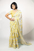 Vasthrlay Fashion Cotton Printed Ethnic Wear