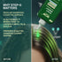 WOW Skin Science Scalp Reboot Pre Shampoo Cleanser Step 0 Gentle Scalp Wash