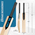 Jaspo Slog Power Drive Tennis bat