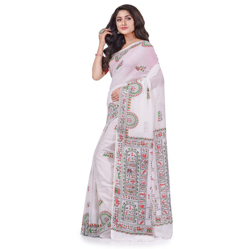 Vasthrlay Db Vasthrlay Designer Handloom