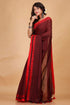 Vasthrlay Handloom Traditional Saree