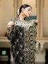 Vasthrlay Kanjivaram Saree