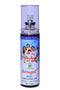 Aringel Anti Mosquito Spray 100 ml