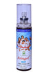 Aringel Anti Mosquito Spray 100 ml