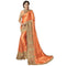 Vasthrlay Lycra Malai Embroidery Ethnic Wear
