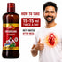 Dabur Hridayasava