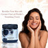 Mirintz 100% Natural Activated Charcoal Powder