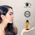 Mantra Organics Moroccan Argan Oil