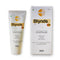 Blynds AC Gel | SPF 30+ PA+++