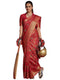 Vasthrlay Unstitched Premier Hs Ethnic Wear