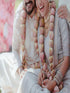 Vasthrlay Banarasi Saree