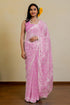 Vasthrlay Fashion Chiffon Printed Ethnic Wear