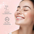 FACESCANADA Strobe Cream - Pink 30ml