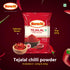 Suruchi Tejalal Chilli Powder