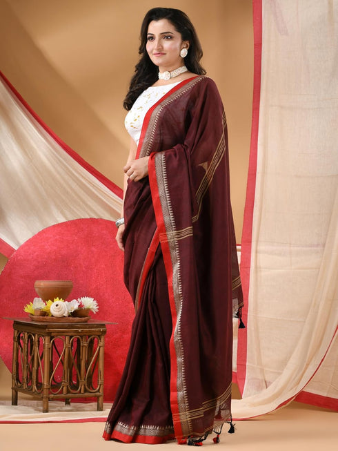 Vasthrlay Db Vasthrlay Georgette Collection