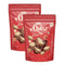 Unibic Wafer Qubz Hazelnut