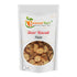 Seasonal Kart Combo Pack of 2 Salted Jeera Biscuit & Hexagonal Biscuits