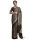 Vasthrlay Malgudi Printed Ethnic Wear