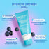 Dot & Key Barrier Repair Moisturizer (Hyaluronic + Ceramides)