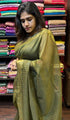 Vasthrlay Handloom Saree