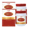 MPIL Amastha Awaleha 500 g Herbal Respiratory & Immune