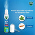 Vicks Headache Relief Roll-On