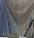 Vasthrlay Striped Detailing Lightweight Unstitched