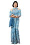 Vasthrlay Fashion Cotton Printed Ethnic Wear
