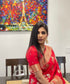 Vasthrlay Kanjivaram Saree