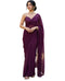 Vasthrlay Traditional Saree