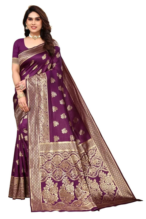 Vasthrlay Saree Wear Party Collections