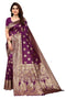 Vsathrlay Saree Wear Party Collections