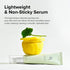 Beauty of Joseon Light On Serum Mini